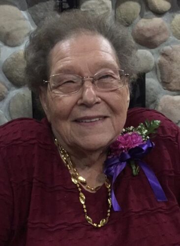 Unveiling the Stories Behind the Names: A Look into the Obituaries Minot Daily News North Dakota